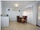 86 Highclere Bvd, Marangaroo WA 6064