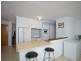 86 Highclere Bvd, Marangaroo WA 6064