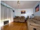 86 Highclere Bvd, Marangaroo WA 6064