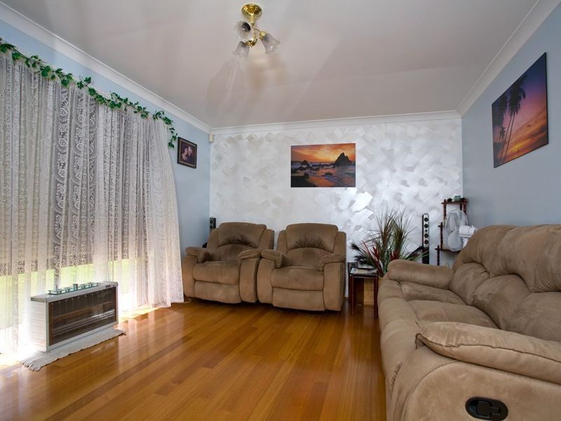 86 Highclere Bvd, Marangaroo WA 6064