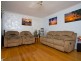 86 Highclere Bvd, Marangaroo WA 6064