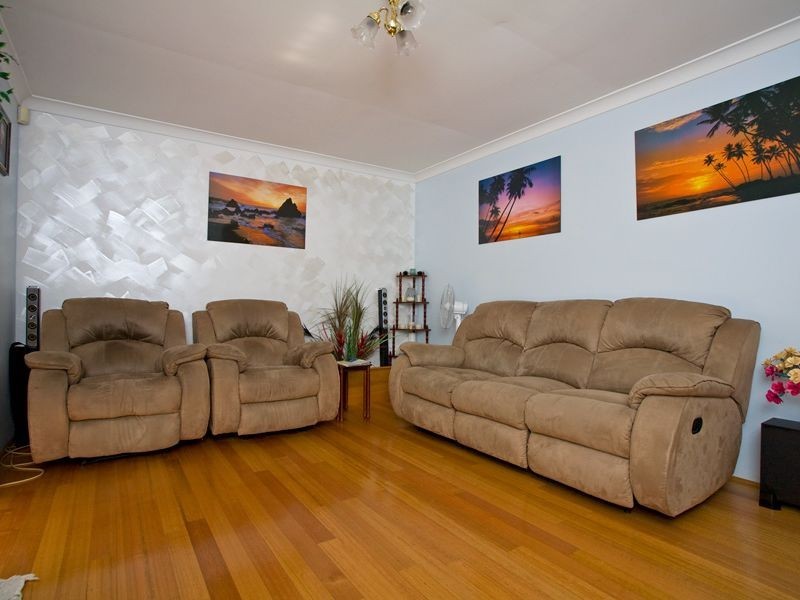 86 Highclere Bvd, Marangaroo WA 6064