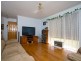 86 Highclere Bvd, Marangaroo WA 6064