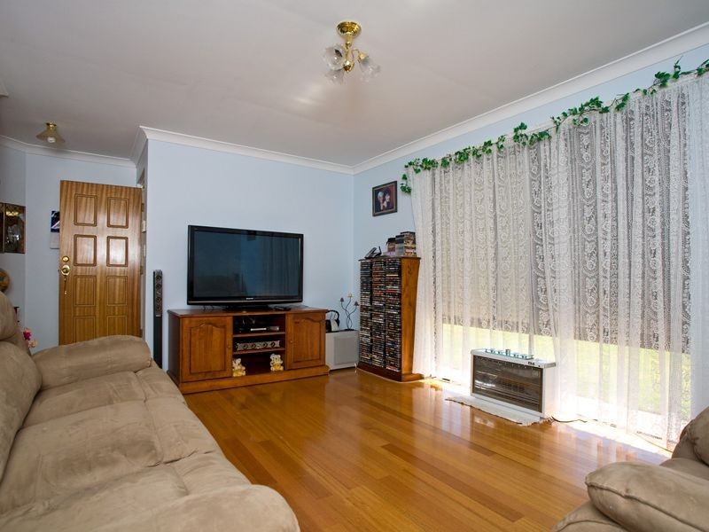 86 Highclere Bvd, Marangaroo WA 6064
