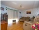 86 Highclere Bvd, Marangaroo WA 6064