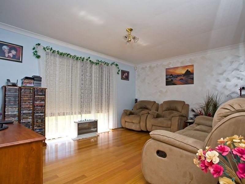 86 Highclere Bvd, Marangaroo WA 6064