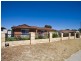 86 Highclere Bvd, Marangaroo WA 6064