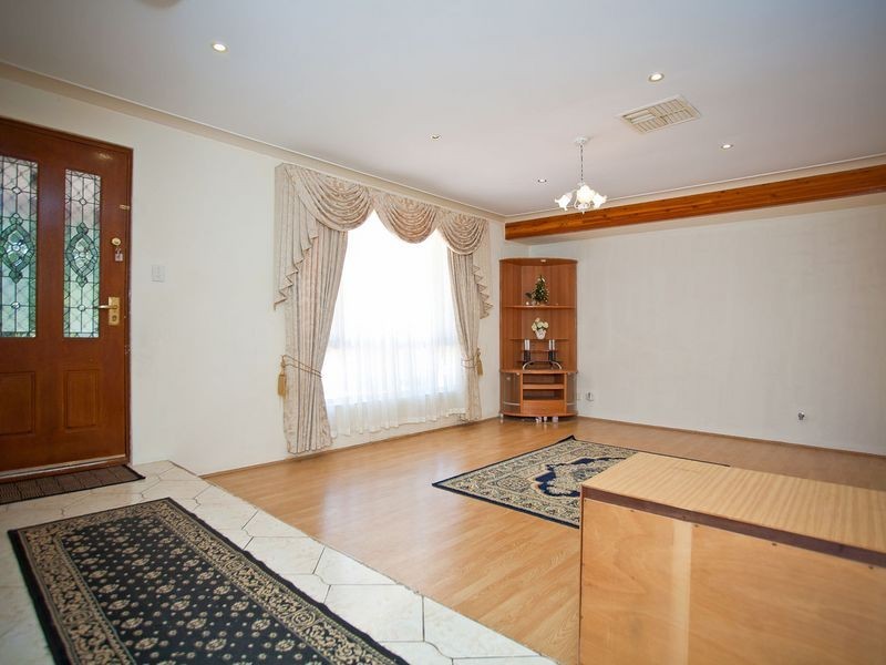 23 Enderby Court, Ballajura WA 6066