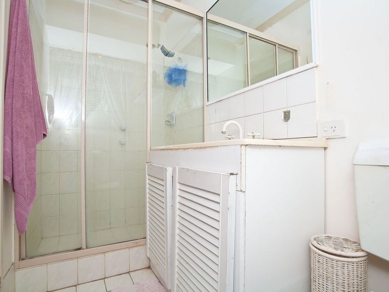 23 Enderby Court, Ballajura WA 6066