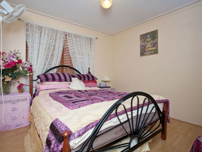 23 Enderby Court, Ballajura WA 6066