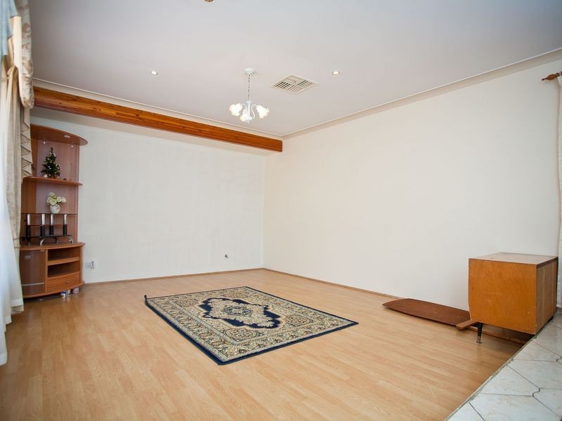 23 Enderby Court, Ballajura WA 6066