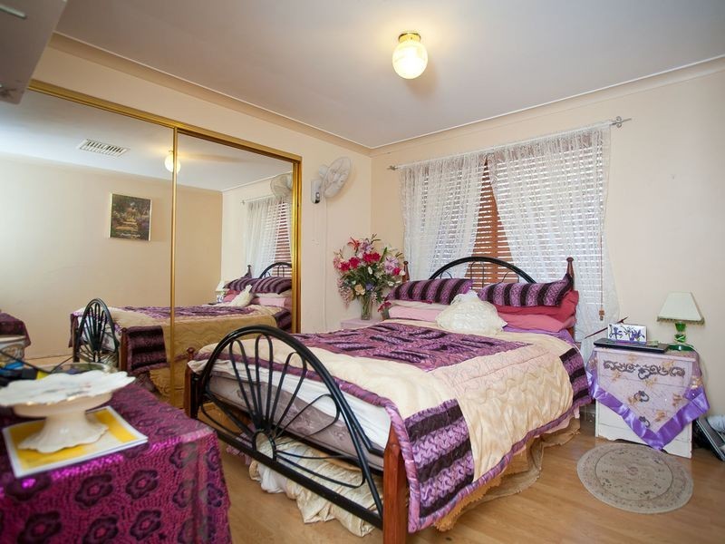 23 Enderby Court, Ballajura WA 6066