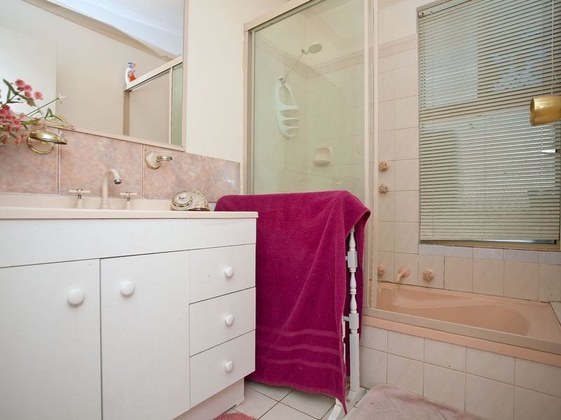 23 Enderby Court, Ballajura WA 6066