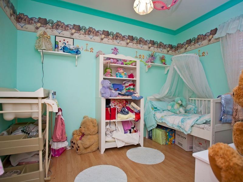 23 Enderby Court, Ballajura WA 6066