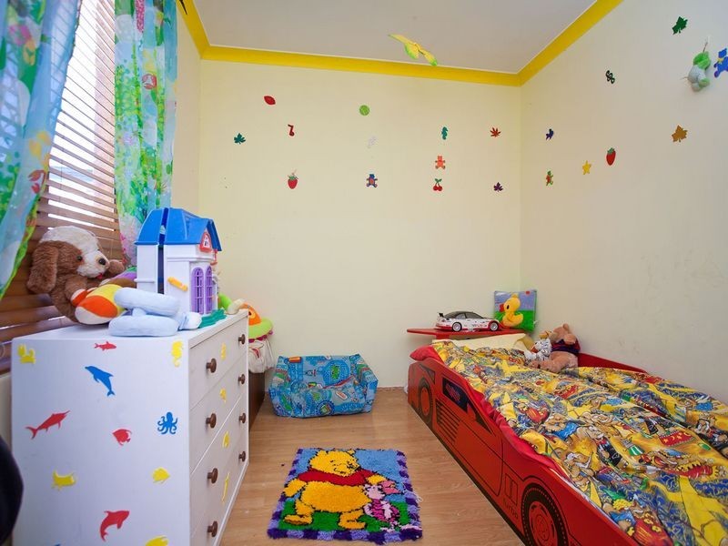 23 Enderby Court, Ballajura WA 6066