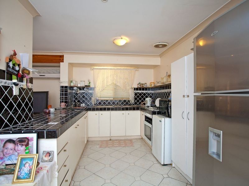 23 Enderby Court, Ballajura WA 6066