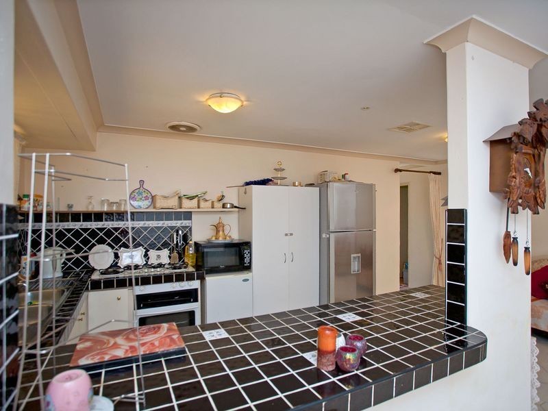 23 Enderby Court, Ballajura WA 6066