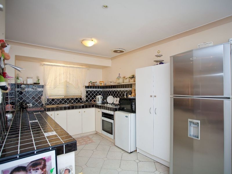 23 Enderby Court, Ballajura WA 6066