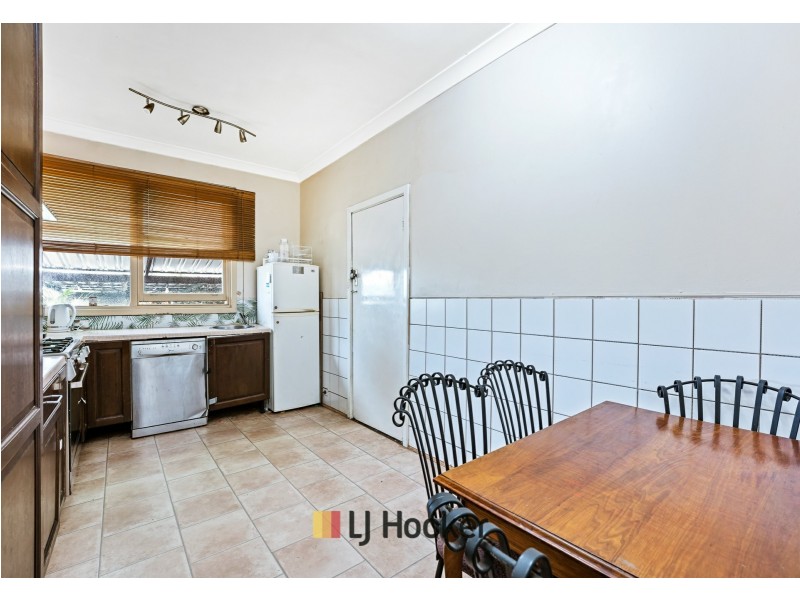 229 Mirrabooka Avenue, Balga WA 6061