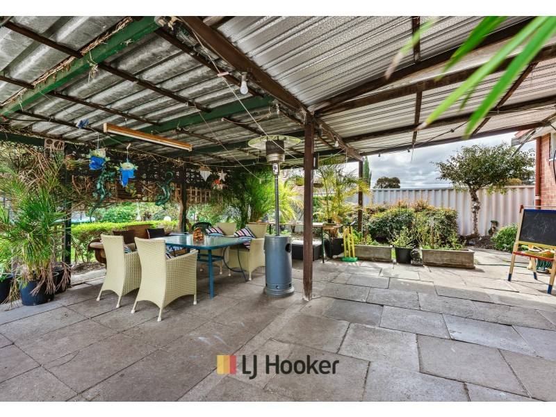 229 Mirrabooka Avenue, Balga WA 6061