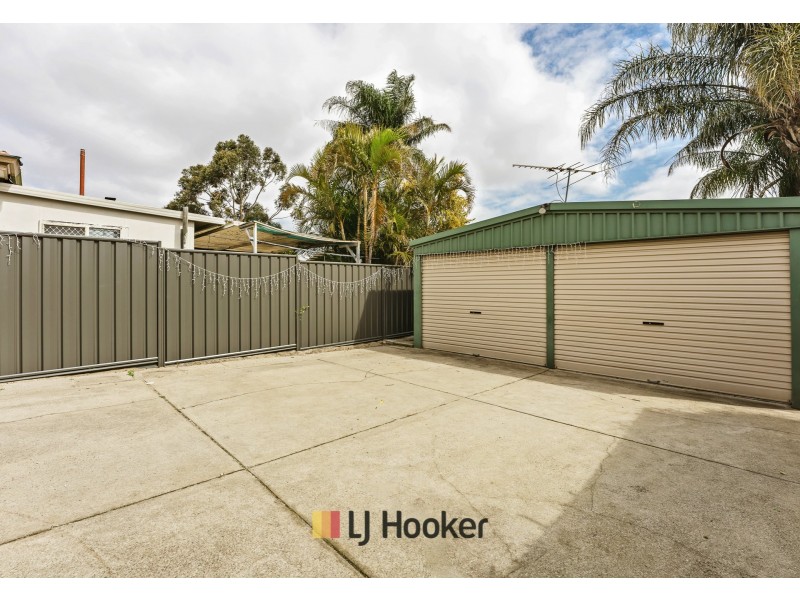 229 Mirrabooka Avenue, Balga WA 6061