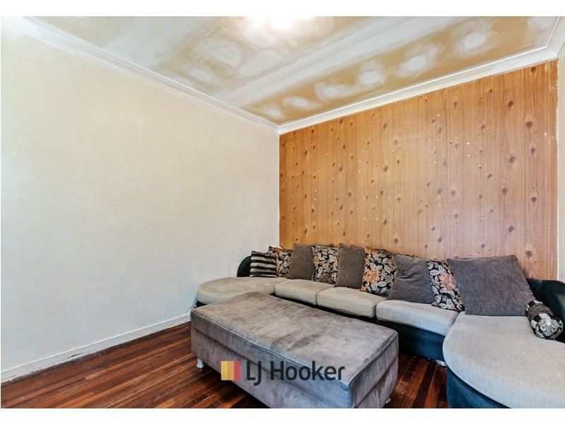 229 Mirrabooka Avenue, Balga WA 6061