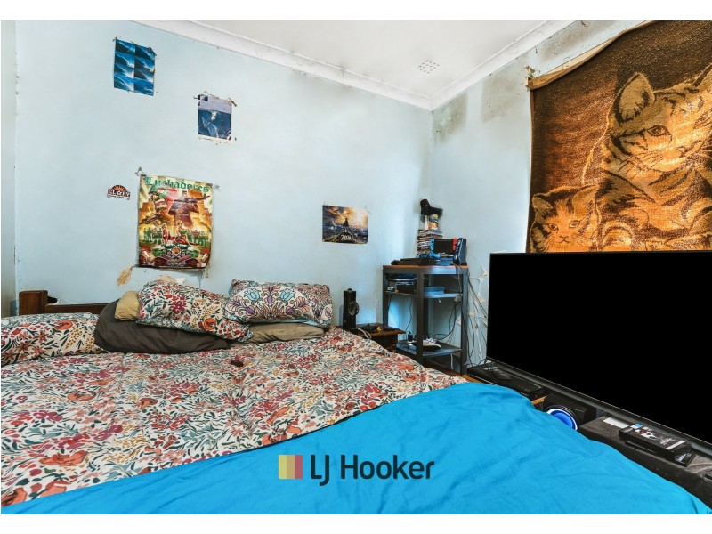 229 Mirrabooka Avenue, Balga WA 6061