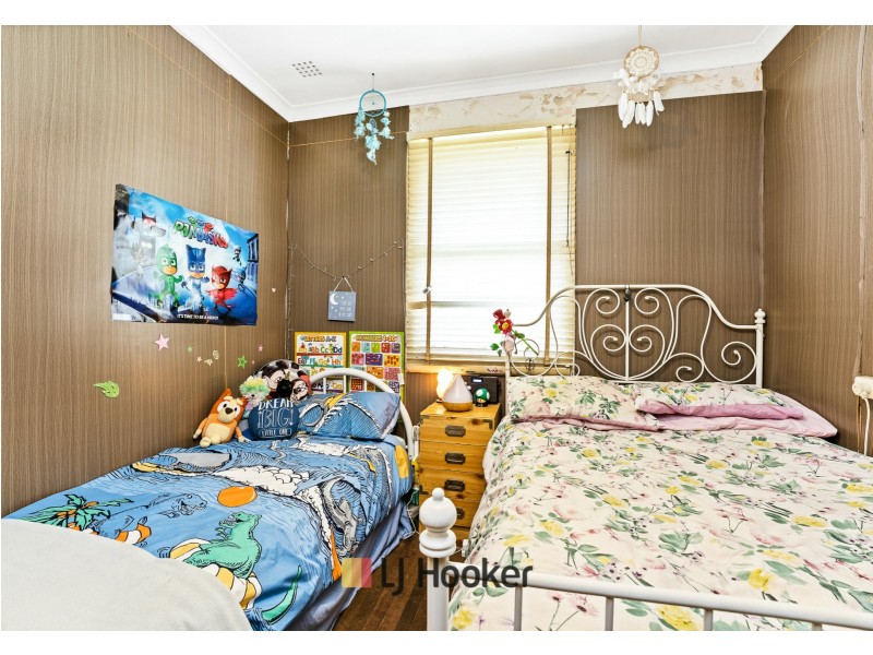 229 Mirrabooka Avenue, Balga WA 6061