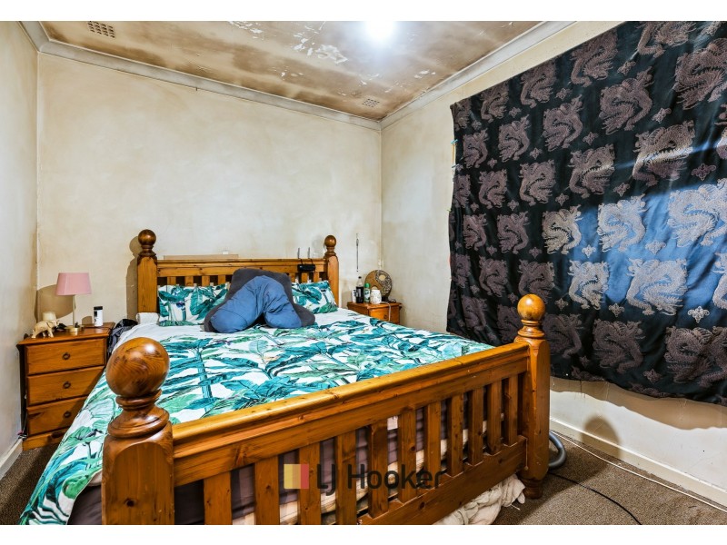 229 Mirrabooka Avenue, Balga WA 6061