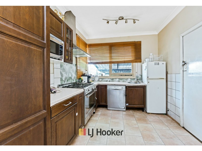 229 Mirrabooka Avenue, Balga WA 6061