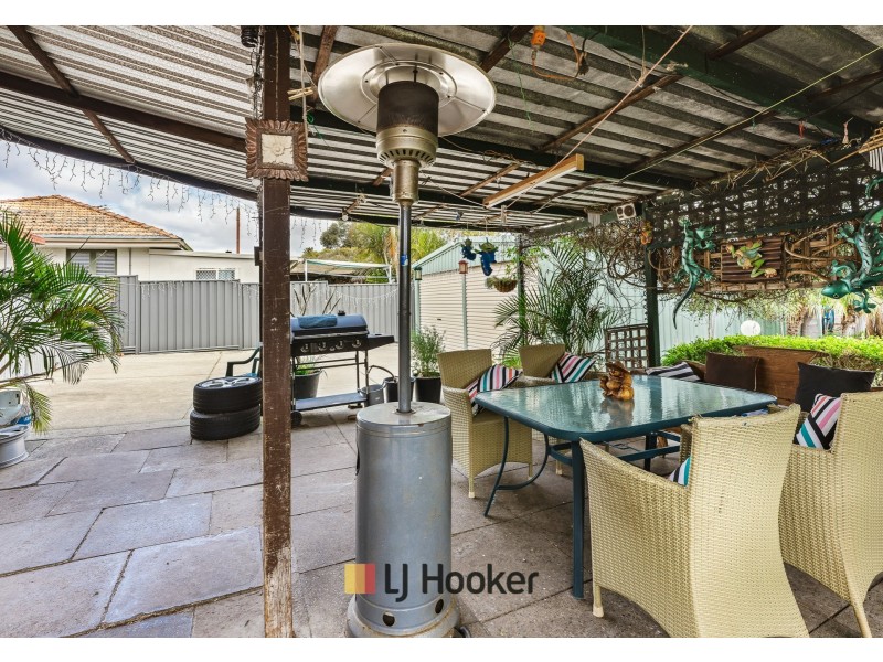 229 Mirrabooka Avenue, Balga WA 6061