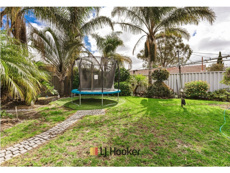 229 Mirrabooka Avenue, Balga WA 6061