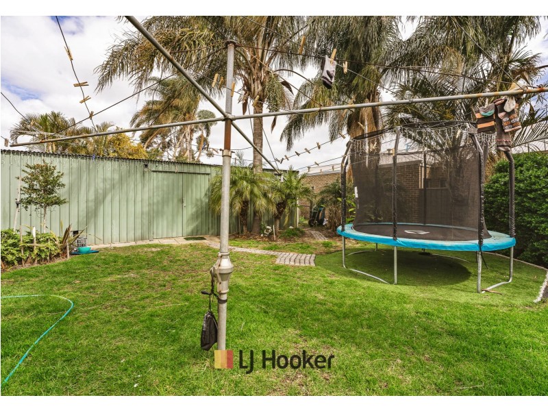 229 Mirrabooka Avenue, Balga WA 6061