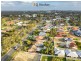 229 Mirrabooka Avenue, Balga WA 6061