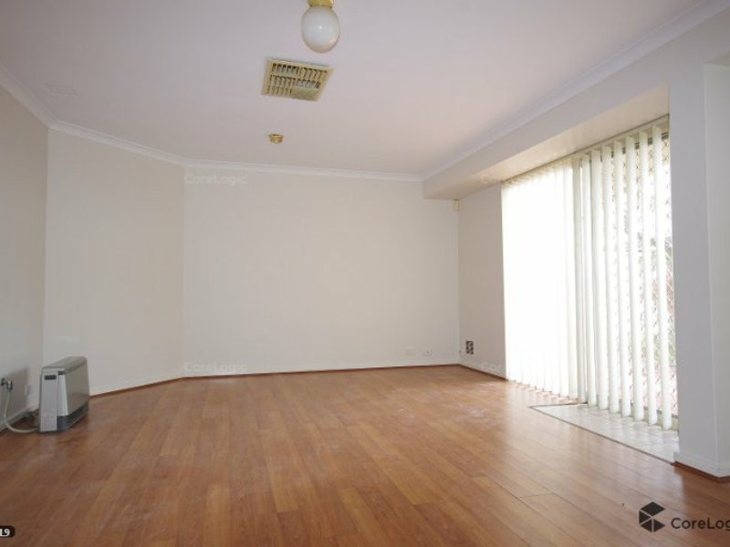 13 Lively Circle, Mirrabooka WA 6061