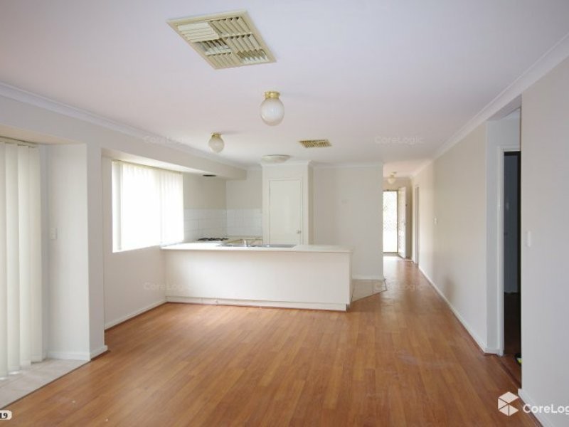 13 Lively Circle, Mirrabooka WA 6061