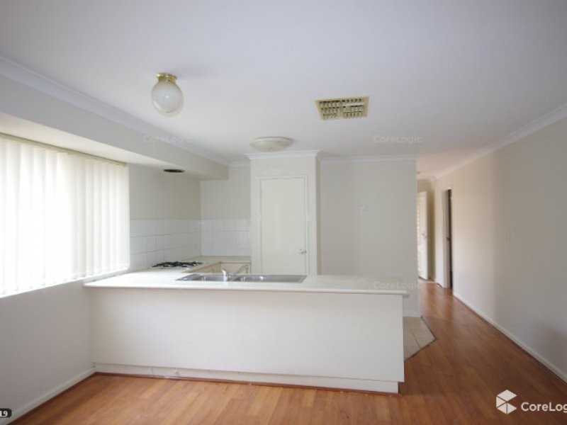 13 Lively Circle, Mirrabooka WA 6061