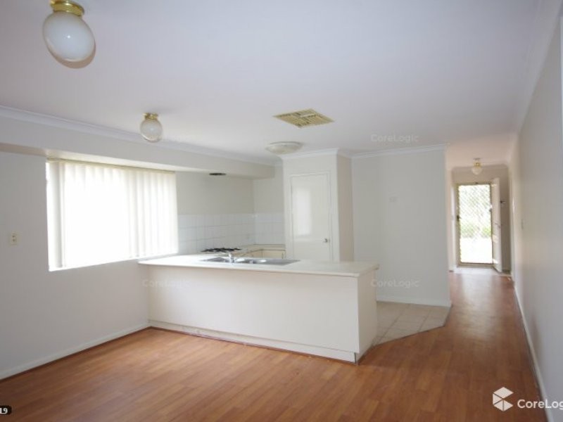 13 Lively Circle, Mirrabooka WA 6061