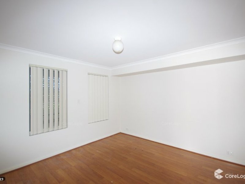 13 Lively Circle, Mirrabooka WA 6061