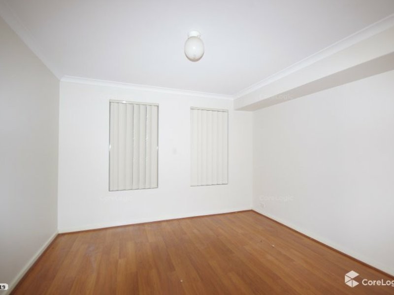 13 Lively Circle, Mirrabooka WA 6061