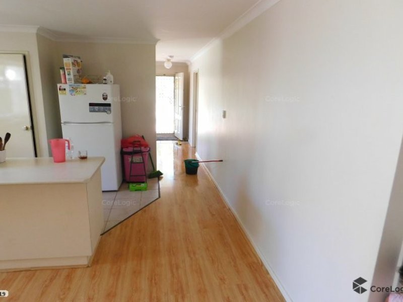 13 Lively Circle, Mirrabooka WA 6061