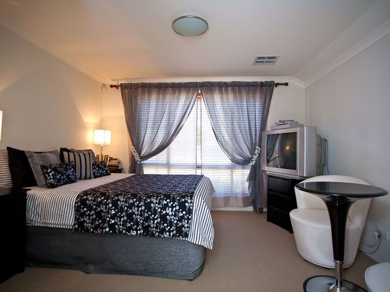 A/54 Walter Road, Eden Hill WA 6054