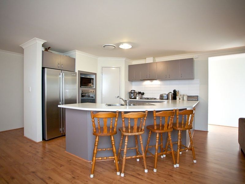 A/54 Walter Road, Eden Hill WA 6054