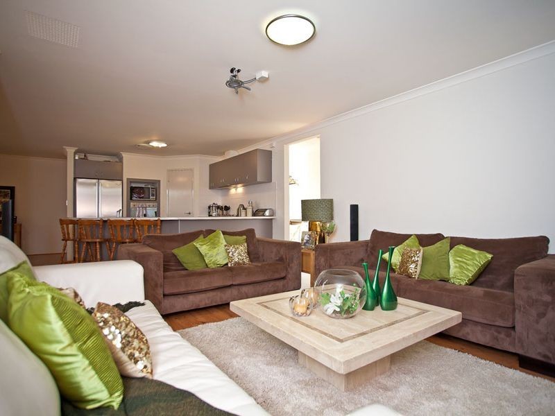 A/54 Walter Road, Eden Hill WA 6054