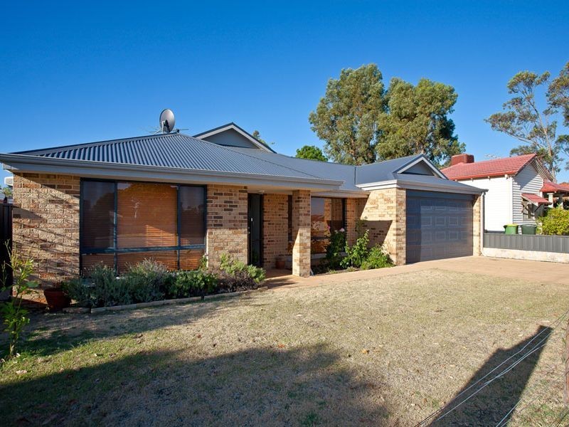 A/54 Walter Road, Eden Hill WA 6054