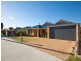 A/54 Walter Road, Eden Hill WA 6054