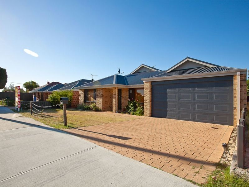 A/54 Walter Road, Eden Hill WA 6054