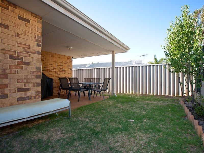 A/54 Walter Road, Eden Hill WA 6054