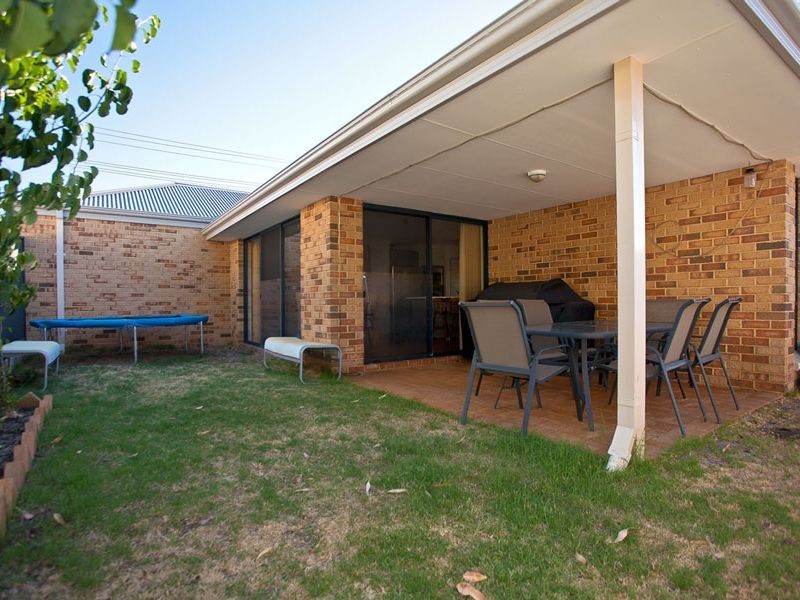 A/54 Walter Road, Eden Hill WA 6054