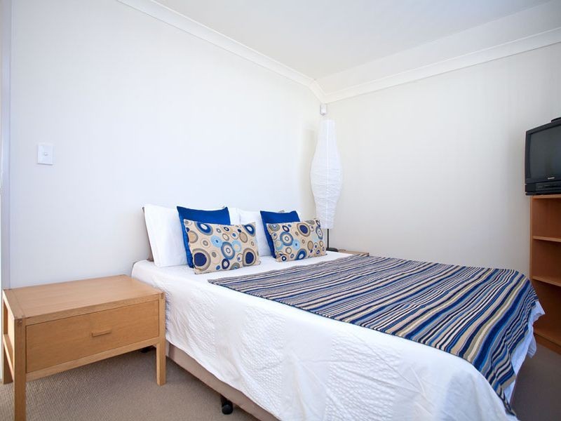 A/54 Walter Road, Eden Hill WA 6054